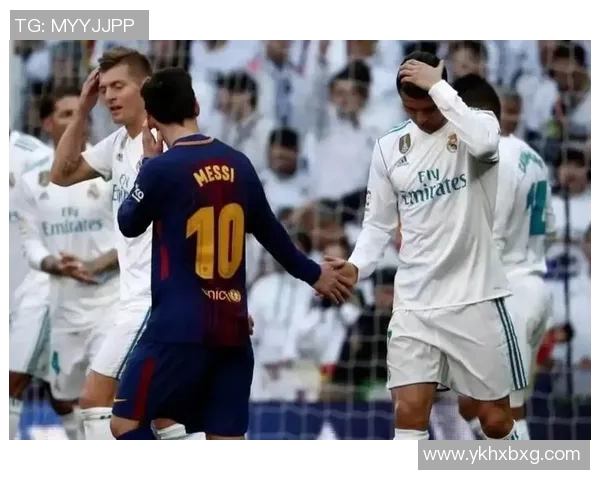 广州篮球队的崛起之路：从默默无闻到奥运舞台的辉煌历程