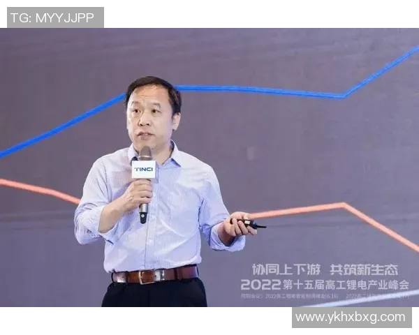 广州网球队防反体系解析：网球战术的创新与应用探讨