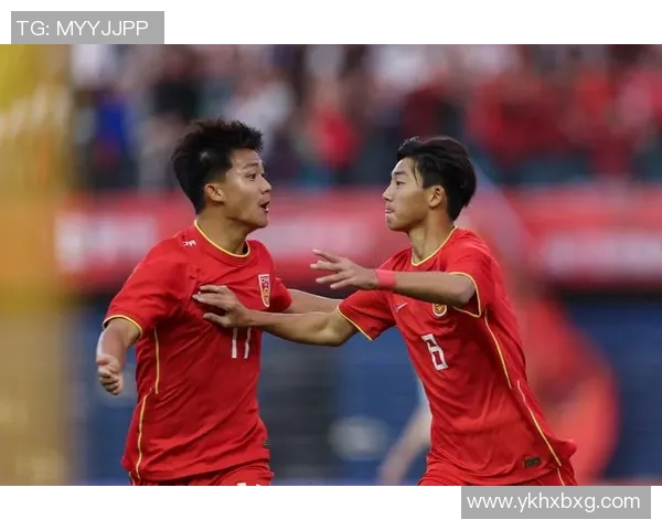 广州足球队逆袭之路全国锦标赛特别报道展现拼搏精神与团队力量