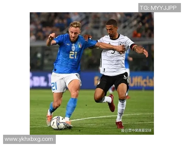 德国足球明星的实力究竟有多强他们如何在世界舞台上展现风采