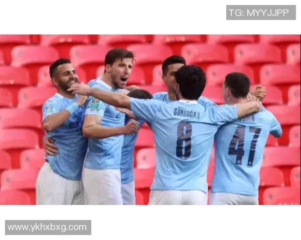 当今英国足球明星的崛起与影响力分析