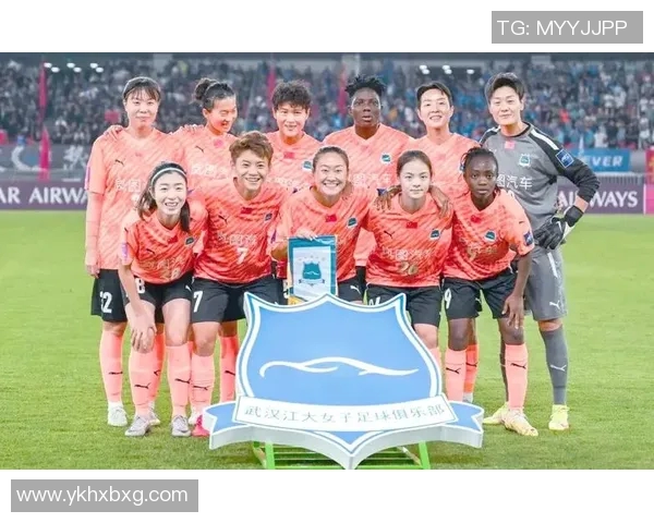 武汉足球队配合变革引发热议助力球队重返巅峰之路