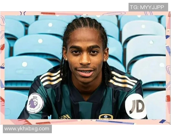 荷兰足球新星崛起近期明星阵容全面解析与展望