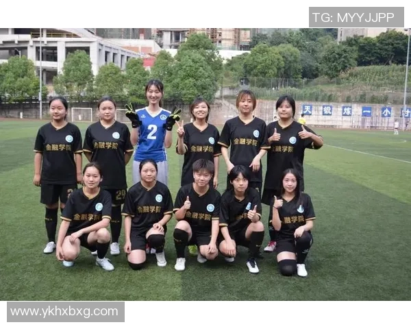 西安排球队凭借69分稳居杯赛积分榜首位展现强劲实力