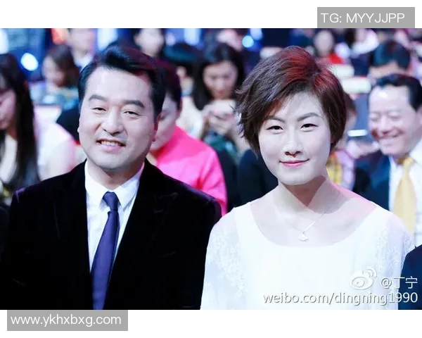 张强乒乓球生涯回顾与展望对话录